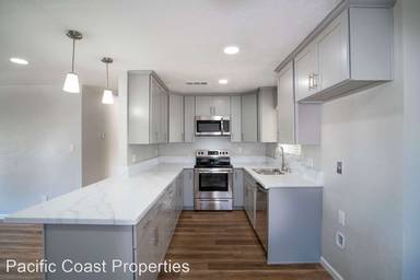 Main picture of 9477 Lake Natoma Dr