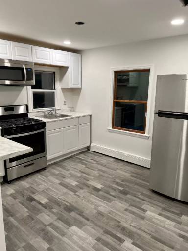 Main picture of 56 Cedar Ave