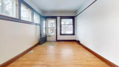 Main picture of 6714 Ottawa Rd