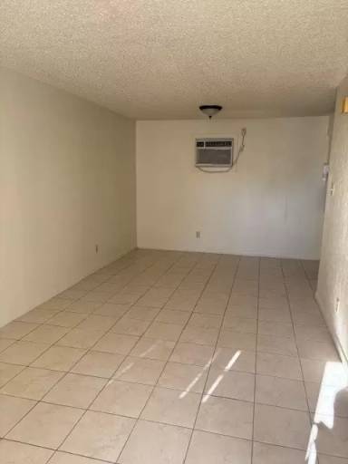 Main picture of 101 N 3rd St
