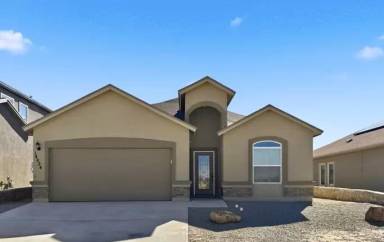 Main picture of 14824 Tierra Eliana Ave