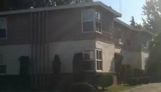 Main picture of 1434 150th Ave