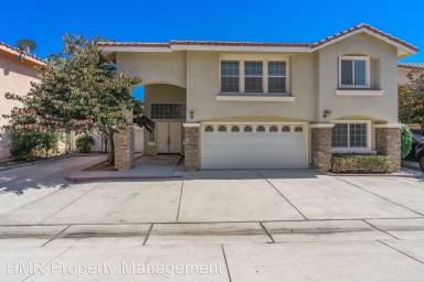 Main picture of 9614 Helena Ave