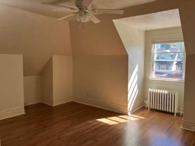 Main picture of 6549 Northumberland St