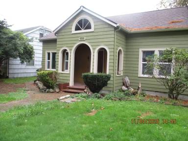 Main picture of 2640 Queets Ave