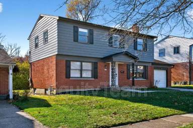 Main picture of 517 Brunswick Dr