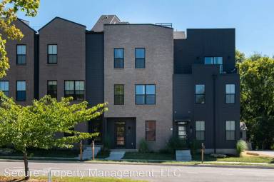 Main picture of 1529 Riverside Dr