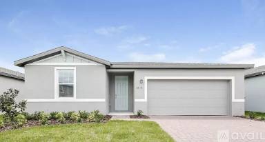 Main picture of 5276 Sanders Oak Trl