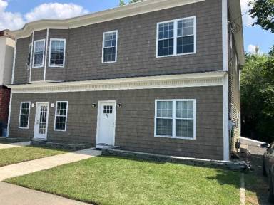 Main picture of 803 Central Ave