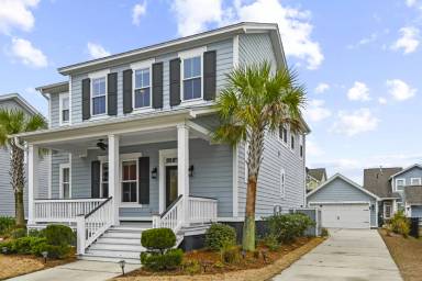 Main picture of 1486 Hollenberg Ln