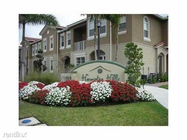 Main picture of 5952 London Ln