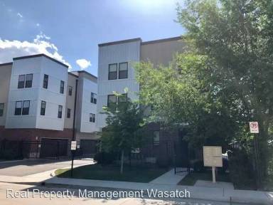 Main picture of 540 S Denver St