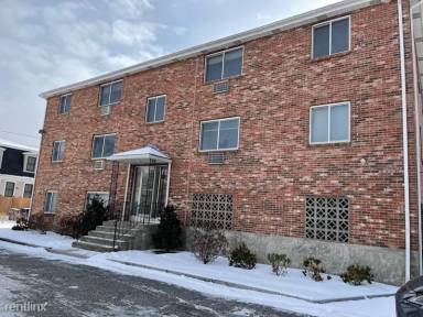 Main picture of 1 McLean Pl