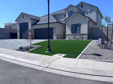 Main picture of 6204 S Bespin Ln