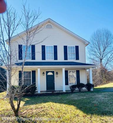 Main picture of 315 Towne Crier Rd