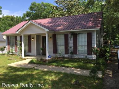 Main picture of 2457 West Rd