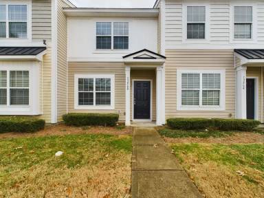 Main picture of 13568 Calloway Glen Dr