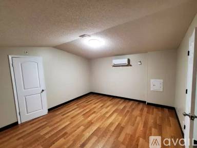 Main picture of 10800 Georgetown Hills Ct