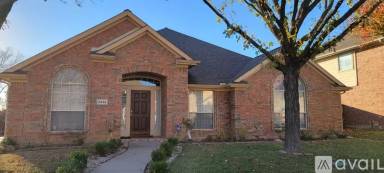 Main picture of 2832 Bluffview Dr