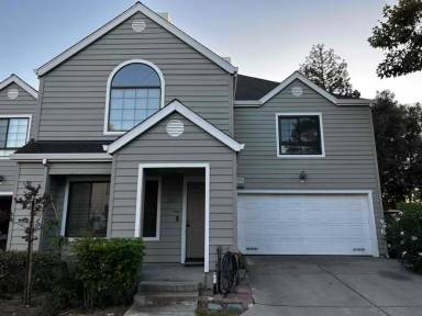 Main picture of 1007 Winston Ct
