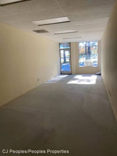 Main picture of 285 Water Street 289-191 Water St