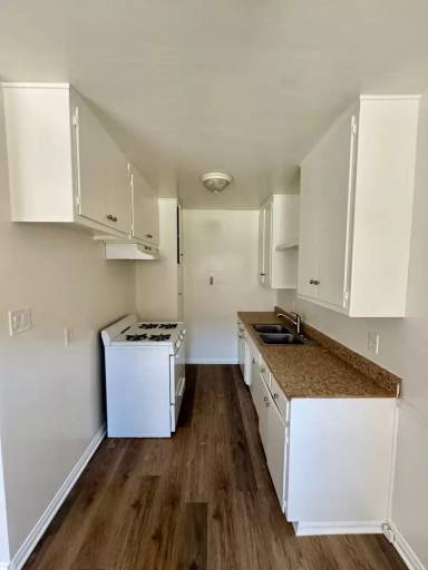 Main picture of 2264 San Anseline Ave
