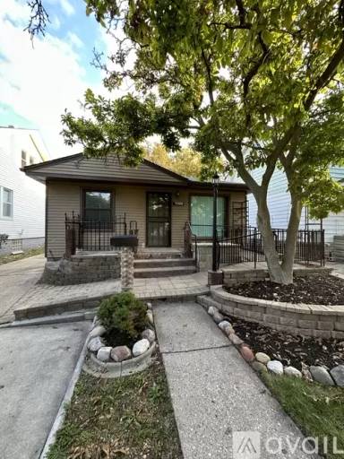 Main picture of 7388 McKinley