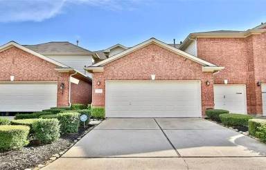 Main picture of 10507 Willow Wand Ct