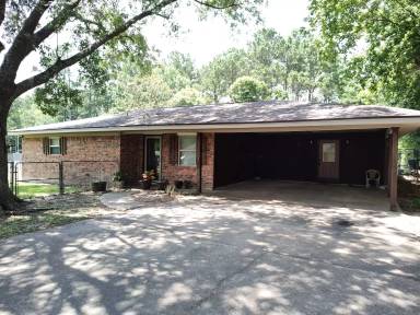 Main picture of 170 Briarcliff Dr