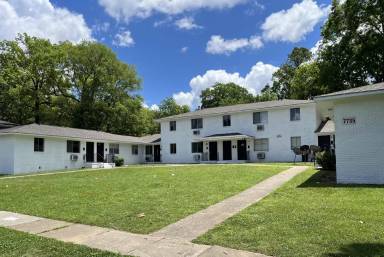Main picture of 7735 Rugby Ave