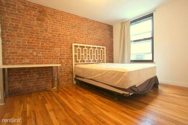 Main picture of 1015 Avenue of the Americas