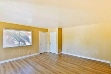 Main picture of 601 W Rio Salado Pkwy