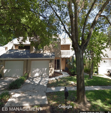 Main picture of 8309 Citrus Chase Dr