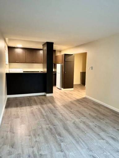 Main picture of 2255 Hearst Ave
