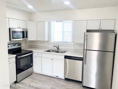 Main picture of 30 N Highway 89