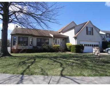 Main picture of 5413 Wallingford Arch