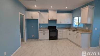 Main picture of 13469 Siskiyou St