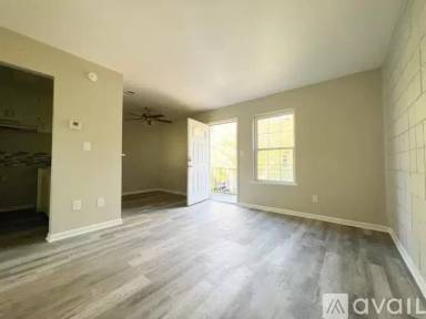 Main picture of 2125 Banita St