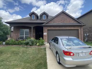 Main picture of 4739 Kendrick Peak Way