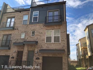 Main picture of 3516 Craughwell Dr