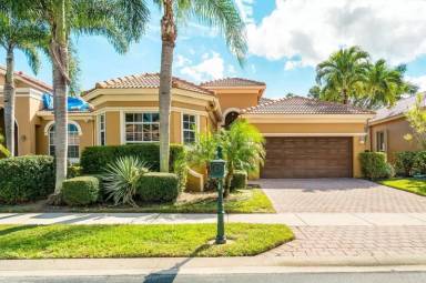 Main picture of 5540 Via de la Plata Cir