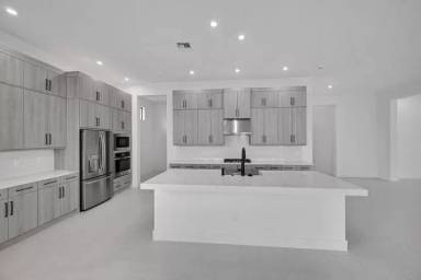 Main picture of 9520 St. Germain Dr