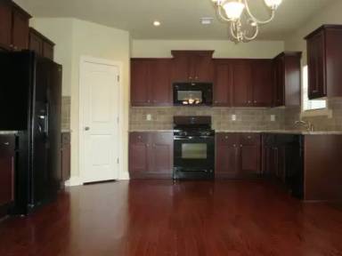 Main picture of 2181 Harvest Ridge Cir