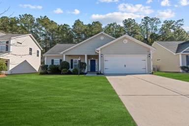 Main picture of 197 Highwoods Plantation Ave