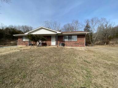 Main picture of 122 Elliott Dr