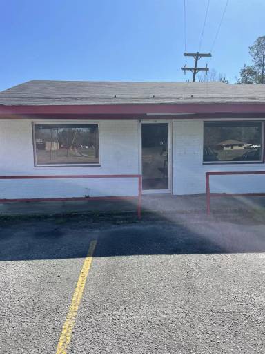 Main picture of 12401 Lake Charles Hwy