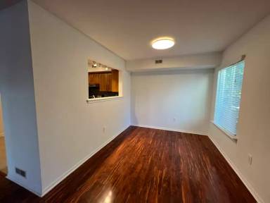 Main picture of 367 Woodlake Dr