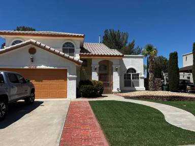 Main picture of 11916 Pueblo Sereno Way
