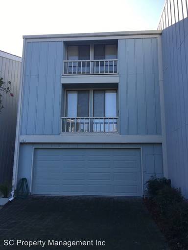 Main picture of 616 Port Dr