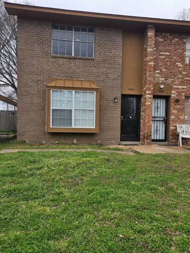 Main picture of 5664 Myers Rd